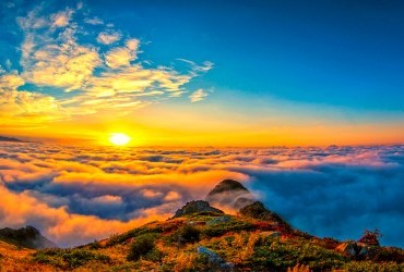 Huser Yaylası Bilgi