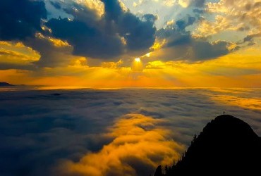 Rizede Gezilecek Yerler